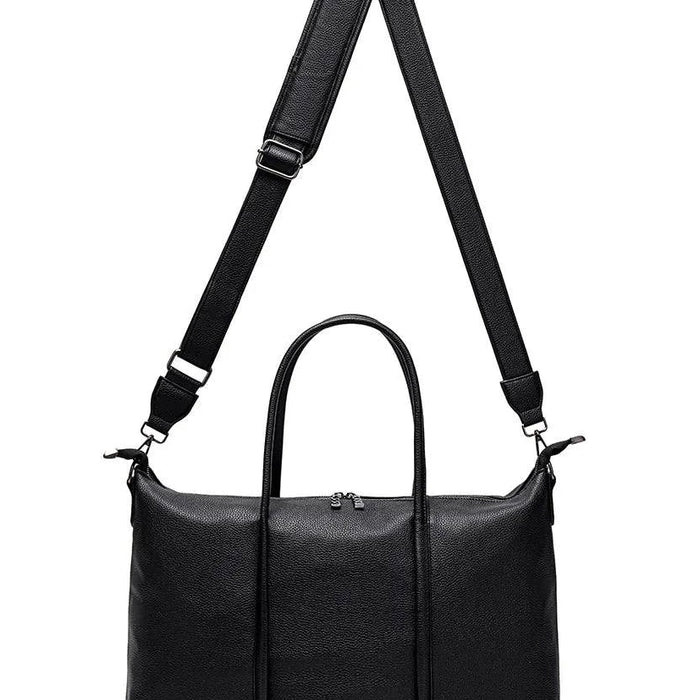 Amara Weekender par Pixie Mood🍃