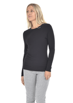 Lisa Long Sleeve Top