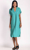 Beatrice Dress - Lemonberry.ca
