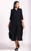 Deloris Dress - Lemonberry.ca