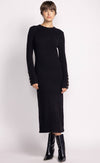 Harley Sweater Dress - Lemonberry.ca