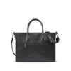 Greta Work Tote - Lemonberry.ca
