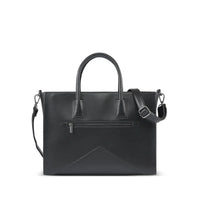 Greta Work Tote - Lemonberry.ca
