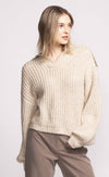 Sloane Sweater - Lemonberry.ca