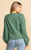 Kaylee Knit Sweater