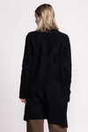 Stockport Jacket - Lemonberry.ca