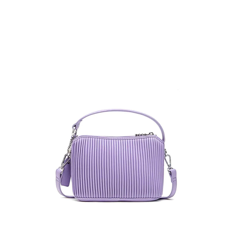Ella Crossbody Bag - Lemonberry.ca
