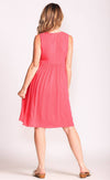 Phoebe Dress - Lemonberry.ca