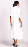 Deloris Dress - Lemonberry.ca
