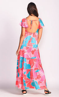 Jessica dress - Lemonberry.ca
