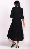 Deloris Dress - Lemonberry.ca