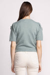 Roslyn Sweater - Lemonberry.ca