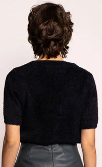 Addison Sweater - Lemonberry.ca