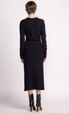 Harley Sweater Dress - Lemonberry.ca