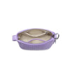 Ella Crossbody Bag - Lemonberry.ca