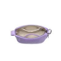 Ella Crossbody Bag - Lemonberry.ca