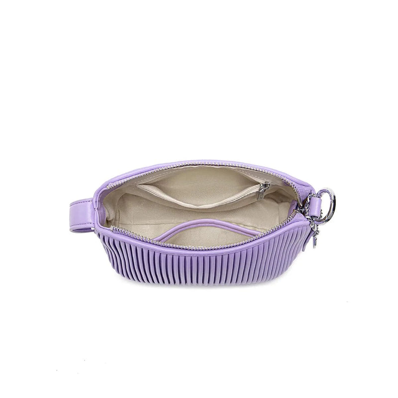Ella Crossbody Bag - Lemonberry.ca