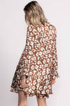 Jewel Dress - Lemonberry.ca