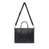 Greta Work Tote - Lemonberry.ca
