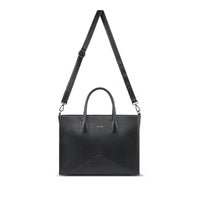 Greta Work Tote - Lemonberry.ca
