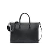 Greta Work Tote - Lemonberry.ca