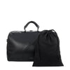 Juliet Weekender - Lemonberry.ca