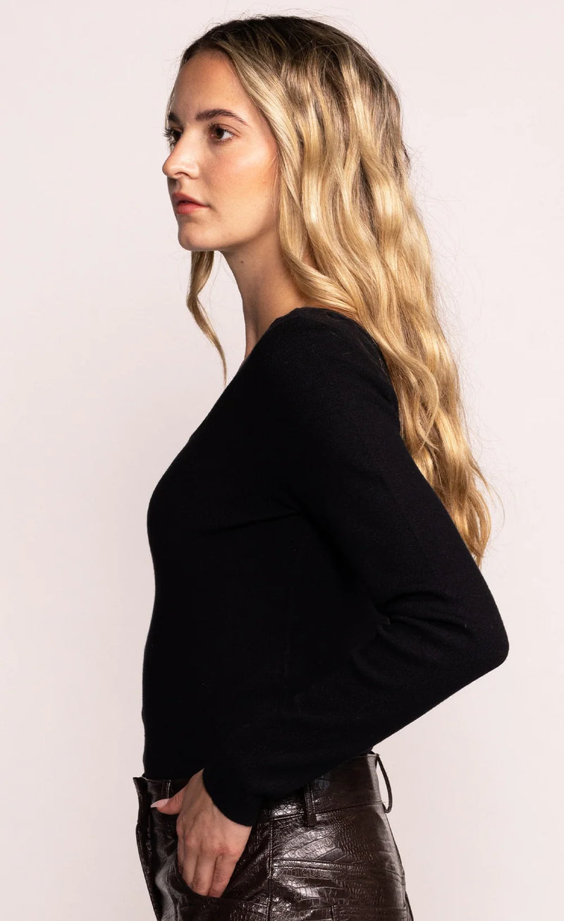 Elanor Sweater