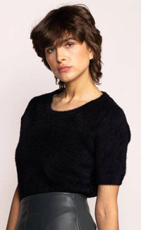 Addison Sweater - Lemonberry.ca