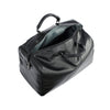 Juliet Weekender - Lemonberry.ca