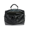 Juliet Weekender - Lemonberry.ca