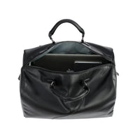 Juliet Weekender - Lemonberry.ca