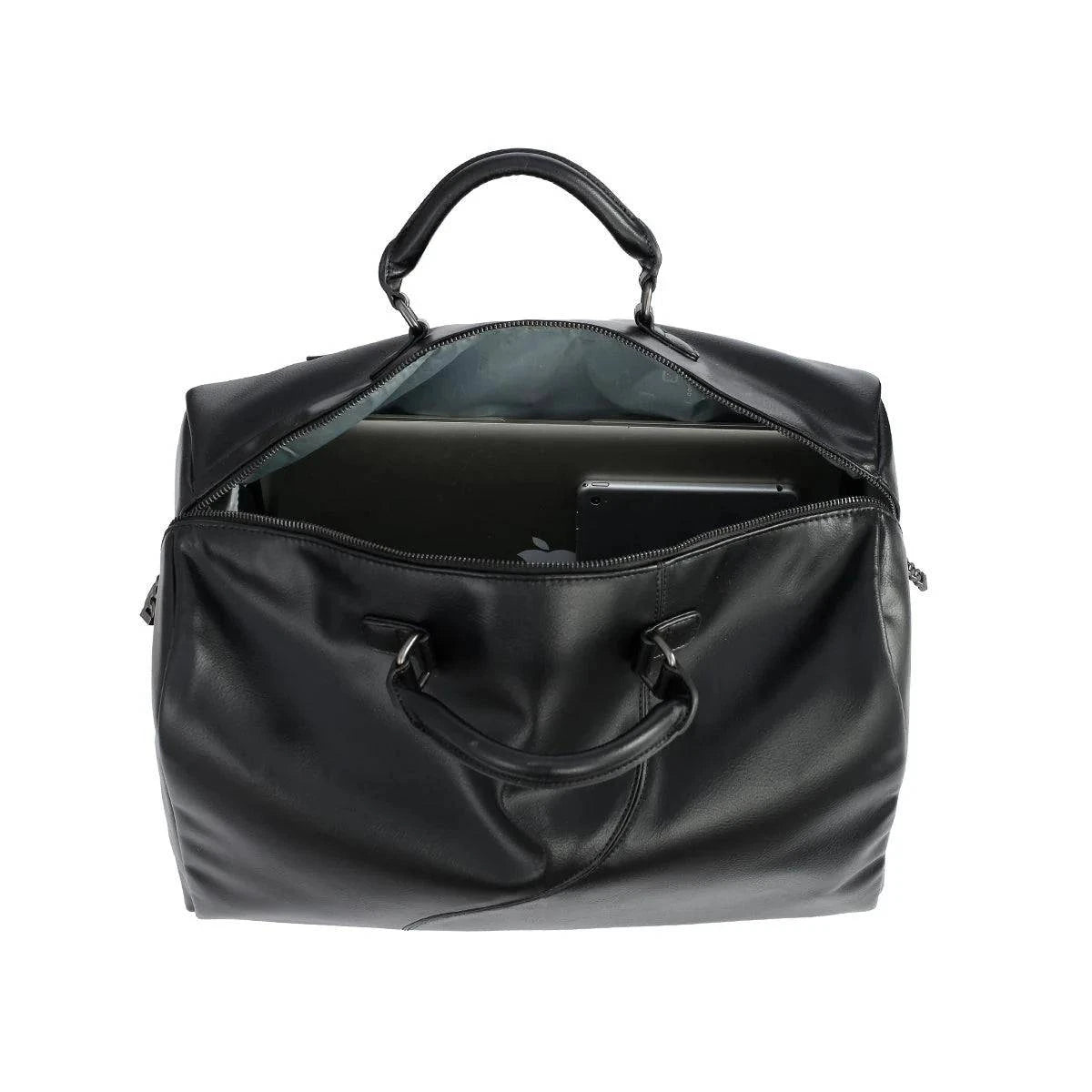 Juliet Weekender - Lemonberry.ca