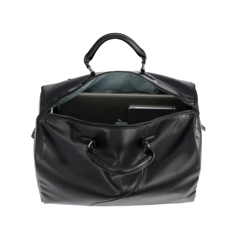 Juliet Weekender - Lemonberry.ca