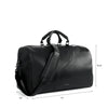 Juliet Weekender - Lemonberry.ca