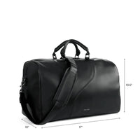 Juliet Weekender - Lemonberry.ca