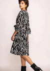 Diane Dress - Lemonberry.ca