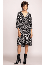 Diane Dress