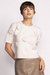 Roslyn Sweater - Lemonberry.ca