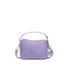 Ella Crossbody Bag - Lemonberry.ca