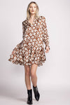 Jewel Dress - Lemonberry.ca