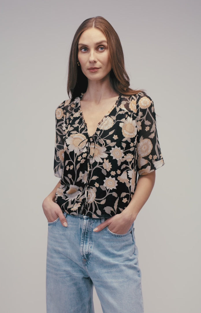 Alexandra