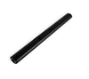 Market Candle Company rechargeable lighter