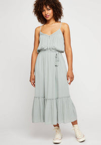 Russo Dress - Lemonberry.ca
