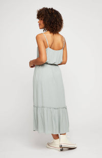 Russo Dress - Lemonberry.ca