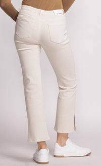 Sasha Denim - Lemonberry.ca