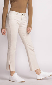 Sasha Denim - Lemonberry.ca
