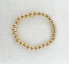 14k Gold Filled Ring