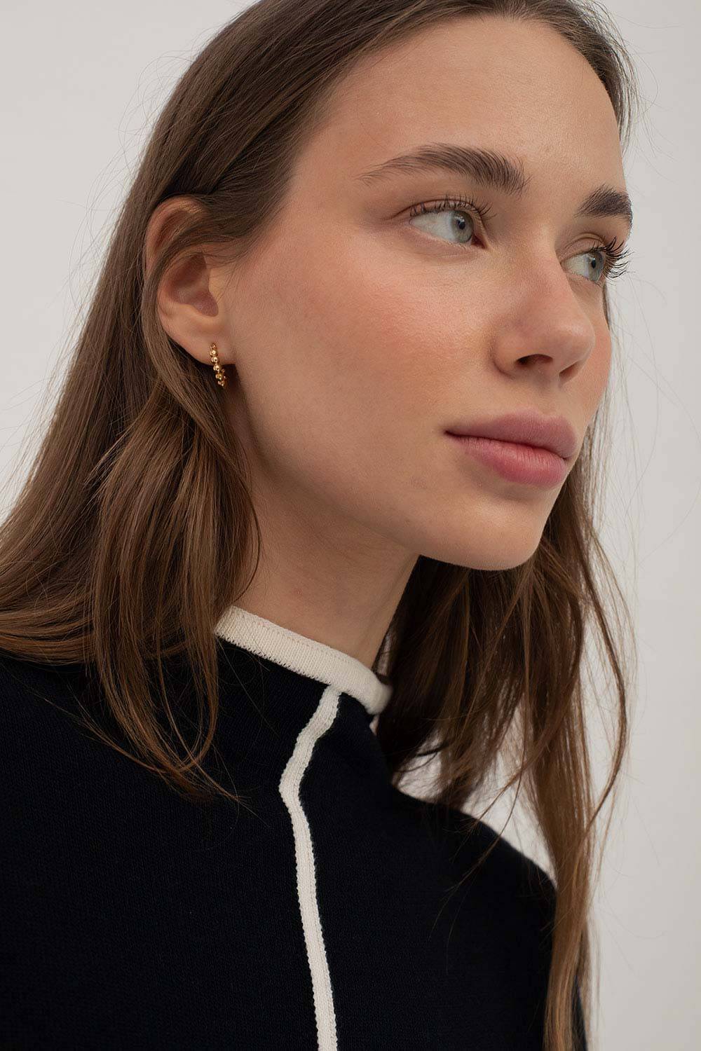 Sena 🍃 - Lemonberry.ca