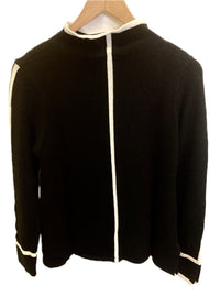 Sena 🍃 - Lemonberry.ca