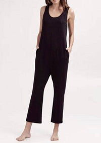 Smash + Tess Dress Tuesday Romper available at Lemonberry Boutique Aurora